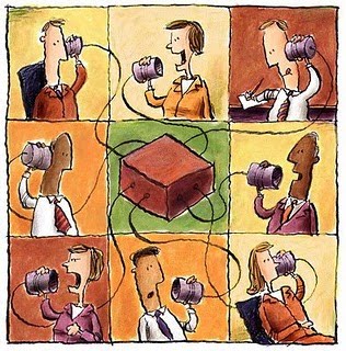 Imagen tomada del blog Seminario de Comunicación.